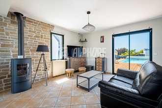 achat maison guerande 44350