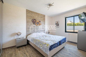 achat maison guerande 44350