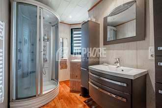 achat maison guerande 44350