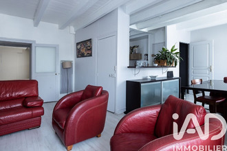 achat maison guerande 44350