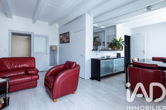 achat maison guerande 44350