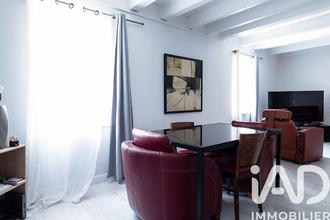 achat maison guerande 44350