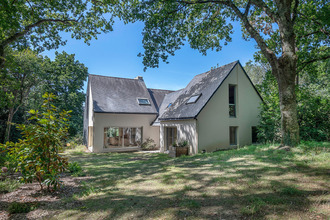 achat maison guerande 44350