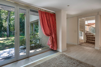 achat maison guerande 44350