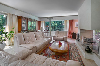 achat maison guerande 44350