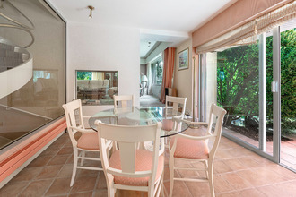 achat maison guerande 44350