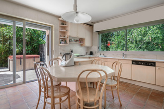 achat maison guerande 44350
