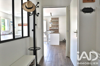 achat maison guerande 44350