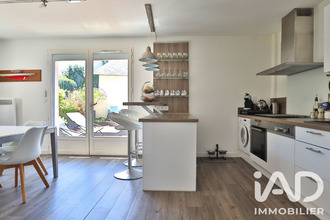 achat maison guerande 44350