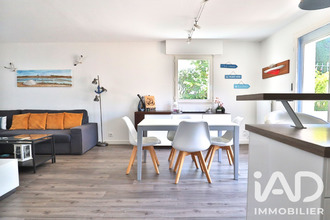 achat maison guerande 44350