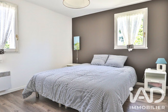 achat maison guerande 44350