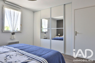 achat maison guerande 44350