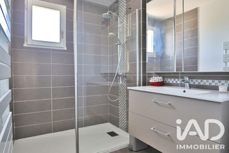 achat maison guerande 44350