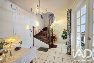achat maison guerande 44350