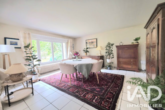 achat maison guerande 44350