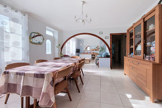 achat maison guerande 44350