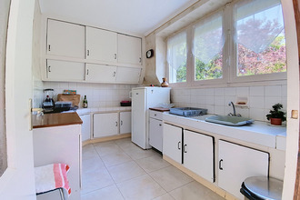 achat maison guerande 44350