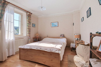 achat maison guerande 44350