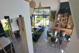 achat maison guerande 44350