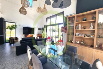 achat maison guerande 44350