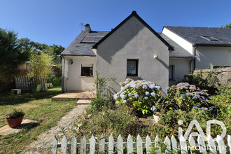 achat maison guerande 44350