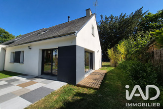 achat maison guerande 44350