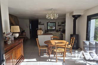 achat maison guerande 44350