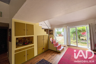 achat maison guerande 44350