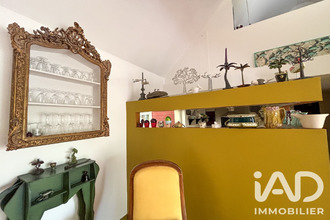 achat maison guerande 44350