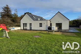 achat maison guerande 44350