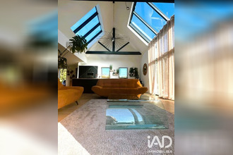 achat maison guerande 44350