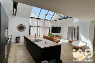 achat maison guerande 44350