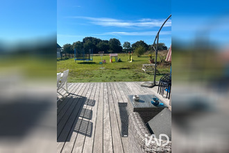 achat maison guerande 44350