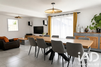 achat maison guerande 44350