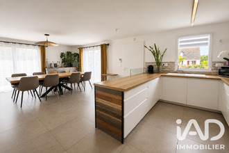 achat maison guerande 44350