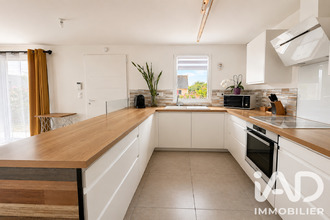 achat maison guerande 44350
