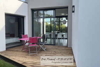 achat maison guerande 44350