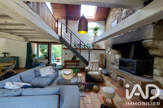 achat maison guerande 44350