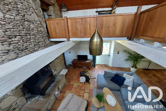 achat maison guerande 44350