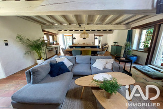 achat maison guerande 44350