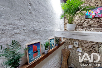achat maison guerande 44350