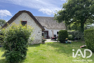 achat maison guerande 44350