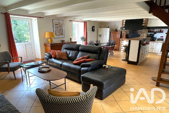 achat maison guerande 44350