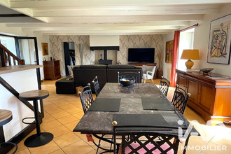 achat maison guerande 44350