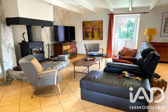 achat maison guerande 44350