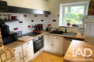 achat maison guerande 44350