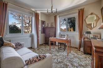 achat maison guerande 44350