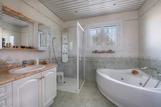 achat maison guerande 44350