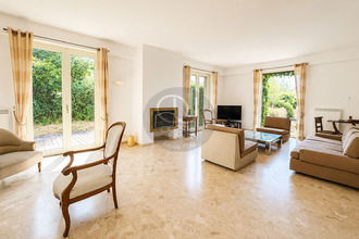 achat maison guerande 44350