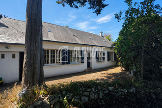 achat maison guerande 44350